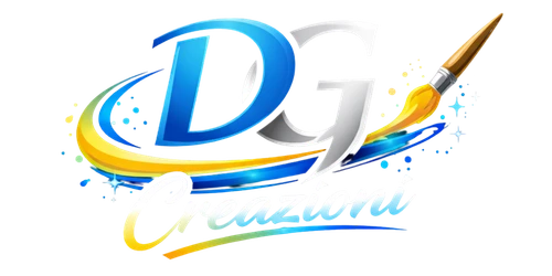 DG Creazioni